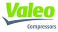 Valeo