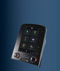 Valeo Group Comfort and Driving Assistance Systems.png