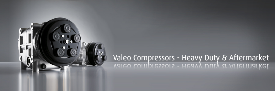 /en/valeo-compressor/