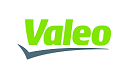 Valeo logo