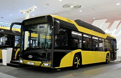 solaris_bus