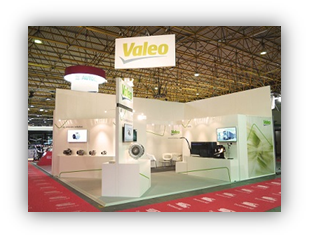 stand-valeo-article-web