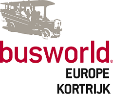 Busworld-2013