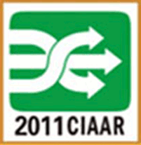 CIAAR 2011