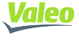 Valeo Compressors