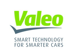 Valeo logo